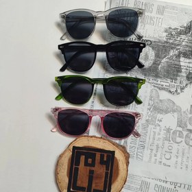 تصویر عینک ویفری 1123 