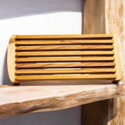 تصویر سینی دکوراتیو 