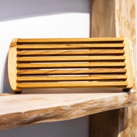 تصویر سینی دکوراتیو 