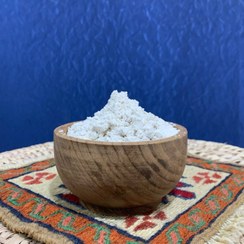 تصویر ادویه دود 