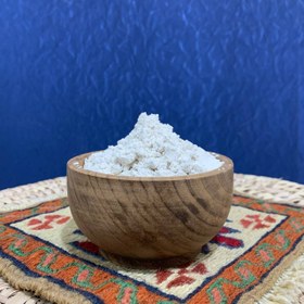 تصویر ادویه دود 