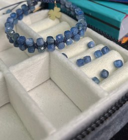 تصویر کیانیت 