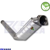 تصویر کاتالیست پژو AM) XUM) 