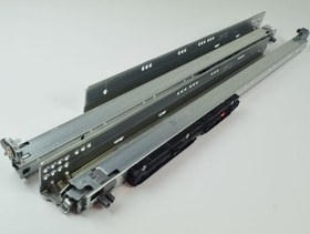 تصویر ریل موونتو ۷۰ بلوم 