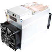 تصویر Antminer T9+ 10.5Th