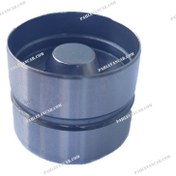 تصویر استکانی تایپیت ریو دست کامل ۱۶ عدد 