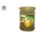 تصویر مربا بالنگ رژیمی280گرم کامور Kamvar diet citron jam 280gr