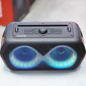 تصویر Monster Musicbox M13 Monster Musicbox M13