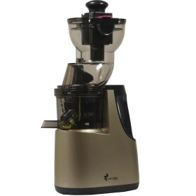 تصویر آبمیوه گیری هوور مدل HSJ-250 