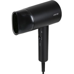 تصویر سشوار لایف سام مدل LFS-HA19 