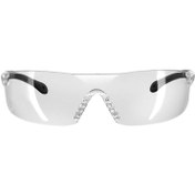 تصویر عینک ایمنی پارکسون ABZ مدل SS9863 