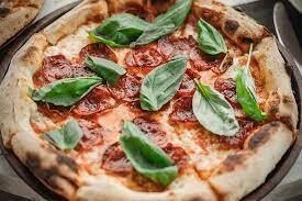 تصویر فروشگاه پرستیژ شاپ