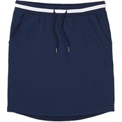 تصویر دامن کوتاه زنانه برند blue motion ا Sweat Skirt Sweat Skirt