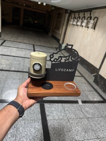 تصویر نانوپرسو 