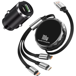 تصویر فروشگاه ار وی ا 25