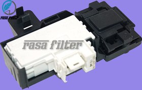 تصویر میکروسویچ لباسشویی ویرپول‎ 