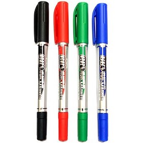 تصویر ماژیک سی دی کد X-130 