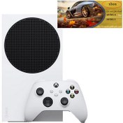 xbox one s 509 gb