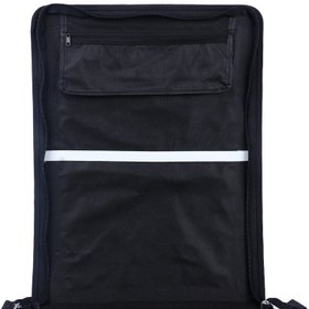 تصویر کیف آرشیو سایز A3 کد ۵ 