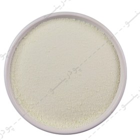 تصویر پودر کلاژن گاوی 