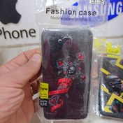 تصویر کاور/قاب/گارد/دخترانه/طرح دار / مناسب برای گوشی موبایل هواوی /هوآوی/هانر مدل y6pro/y6 pro/y 6 pro/y 6pro - 1 y6pro/y6 pro/y 6 pro/y 6pro cover