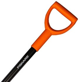 تصویر بیل فیسکارس مدل 132403 