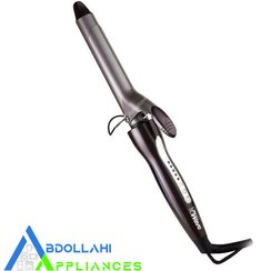 تصویر حالت دهنده مو پروویو (Prowave) مدل PW-4121 