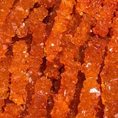 خرید و قیمت شاخه نبات طلایی گیفت جشن عقد | ترب