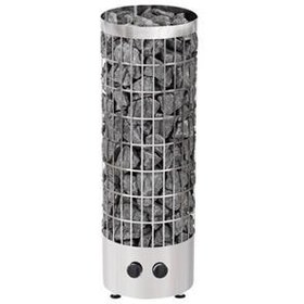 تصویر هیتر سونا خشک مگا اسپا مدل SM75E Mega Spa Heater SM75E