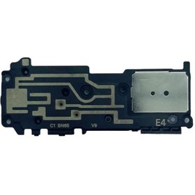 تصویر بازر سامسونگ Samsung Galaxy Note20 / N980 