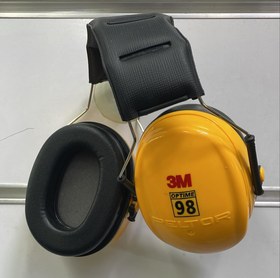 تصویر رو گوشی3mمدلh9 