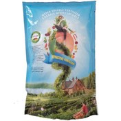 تصویر کود سولفات آهن تتاکو مدل VIGOROUS وزن 1 کیلوگرم 