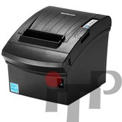 تصویر فیش پرینتر بیکسلون مدل SRP-350plusIII 