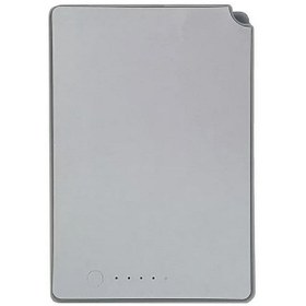 تصویر باتری لپ تاپ اپل Battery Laptop Apple Macbook A1078 