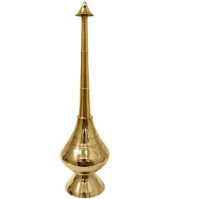 تصویر گلاب پاش 