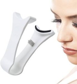 تصویر اپیلاتور مژه مگنتی 