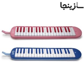 تصویر ملودیکا مدل BM-37SL 