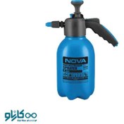 تصویر سم پاش 2 لیتری نوا کد 8902 