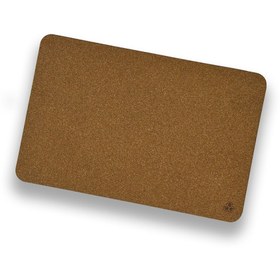 تصویر پد موس 