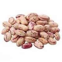 تصویر لوبیا چیتی کیلویی=400هزار تومان 