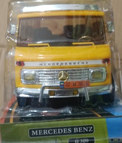 تصویر ماشین اسباب بازی اتوبوس 