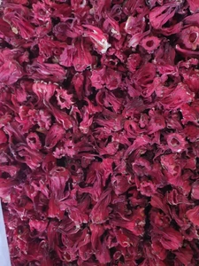 تصویر فروشگاه آیرا اسپایسس