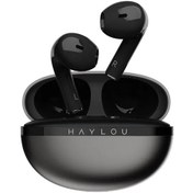 تصویر هدفون بی سیم شیائومی هایلو مدل X1 2023 Xiaomi Haylou X1 2023 Wireless Headphone