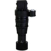 تصویر سنسور کیلومتر ام وی ام 110 و 110S کد فنی: S11-3802020 