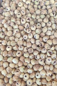 تصویر انجیر غنچه متوسط استهبان - 400 گرمی - ۴۰۰ گرم 