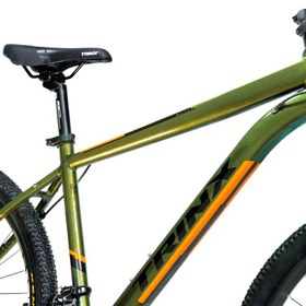 trinx majestic m1000 elite price