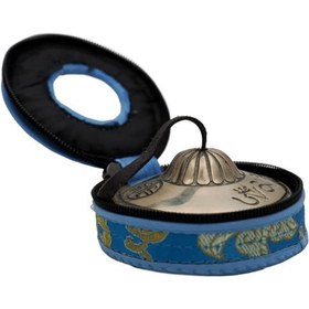 تصویر سنج تینگشا | فول مون 