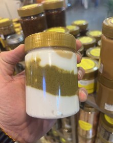 تصویر محصول تکی 