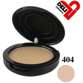 تصویر پنکک ایتالیایی مایتی اورجینال - 404 mayti