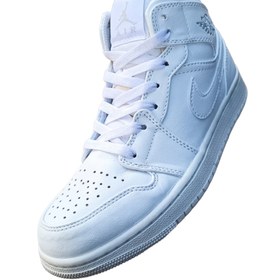 تصویر AJ1 High Full W 